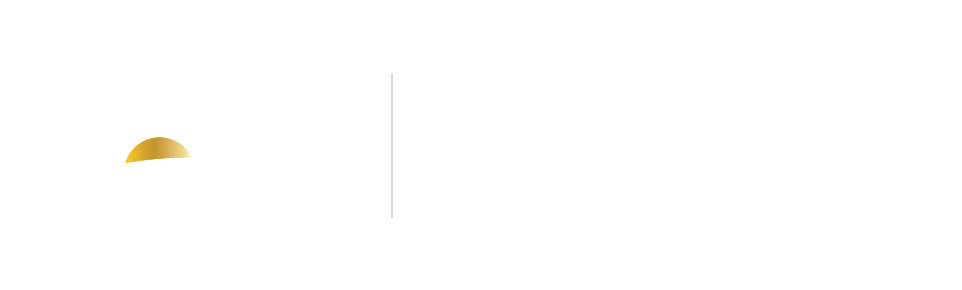 Limitless-Horizons-Logo