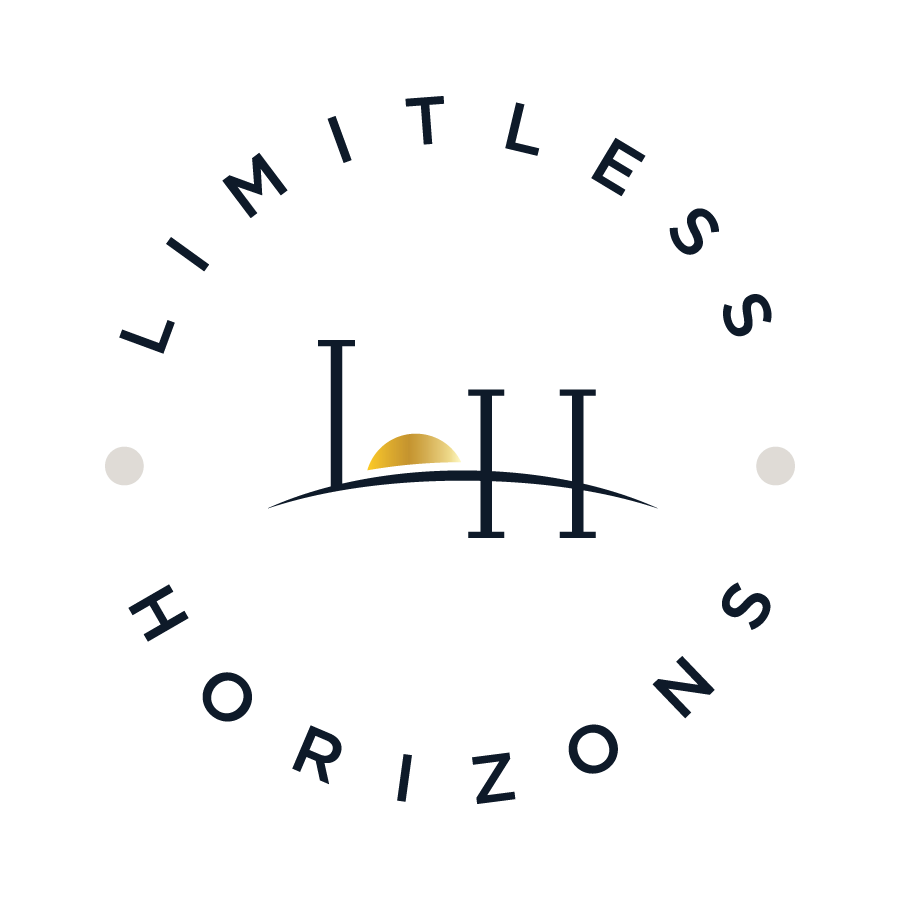 Limitless-Horizons-Logo-12